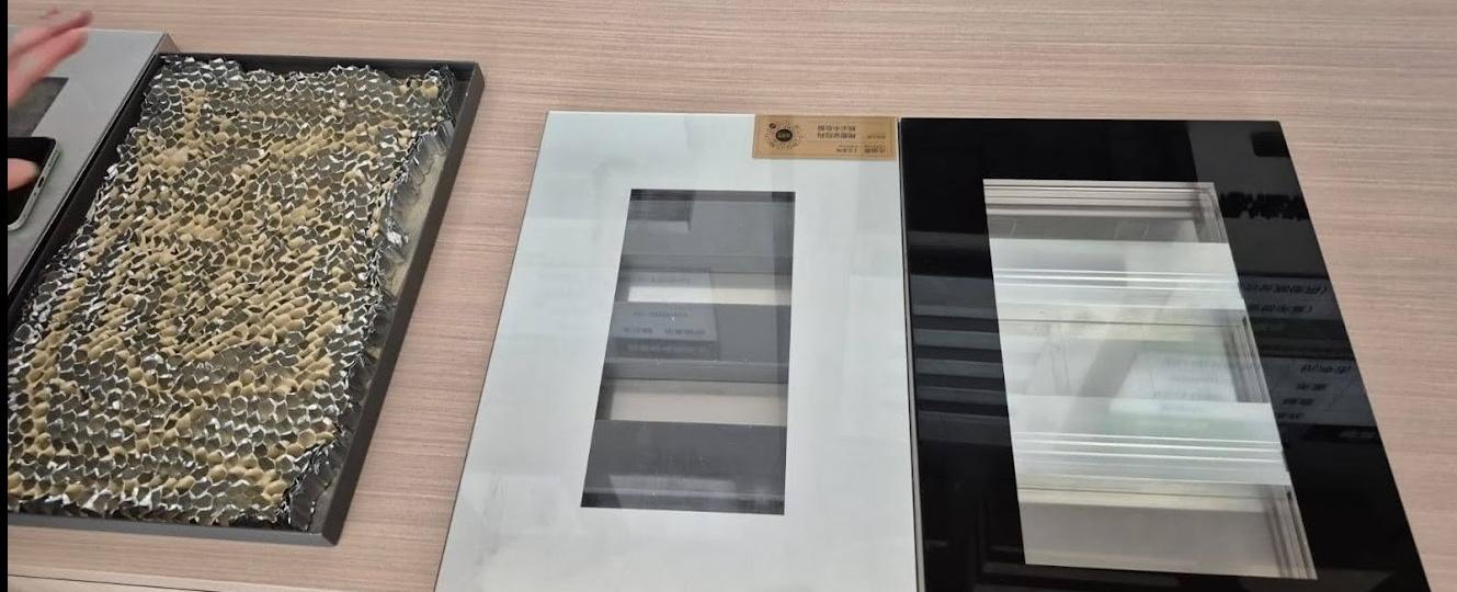Kitchen Cabinet and Countertop Materials for a Coastal Philippine Home: Marine Plywood, Stainless 316, Sintered Stone and the Honest Trade-Offs