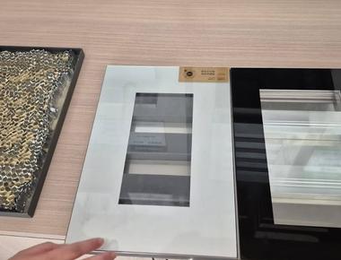 Kitchen Cabinet and Countertop Materials for a Coastal Philippine Home: Marine Plywood, Stainless 316, Sintered Stone and the Honest Trade-Offs