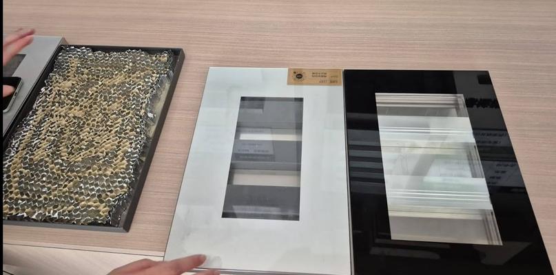 Kitchen Cabinet and Countertop Materials for a Coastal Philippine Home: Marine Plywood, Stainless 316, Sintered Stone and the Honest Trade-Offs