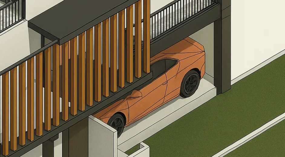 Chinese Supplier Quality Verification