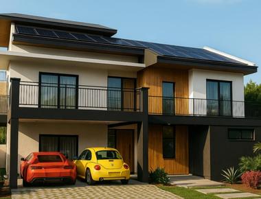 From Claude to Blender, using AI-Powered 3D Design