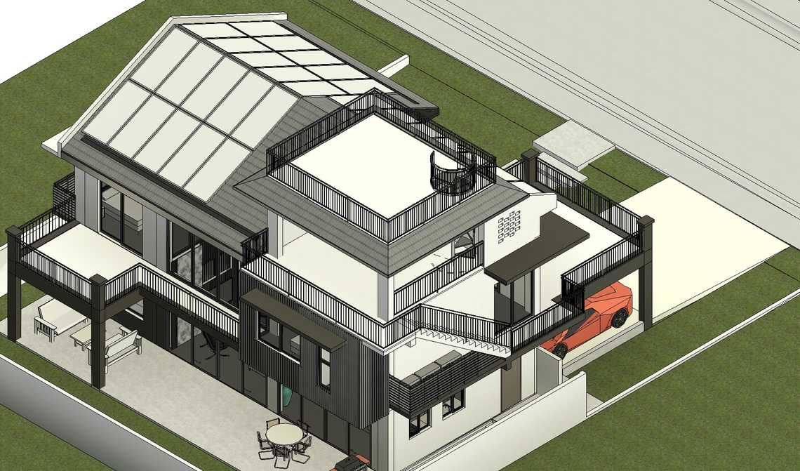 Material Comparison Analysis