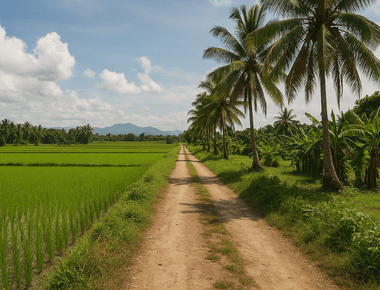 Buying Inherited Property in the Philippines: The Due Diligence Nobody Tells You About
