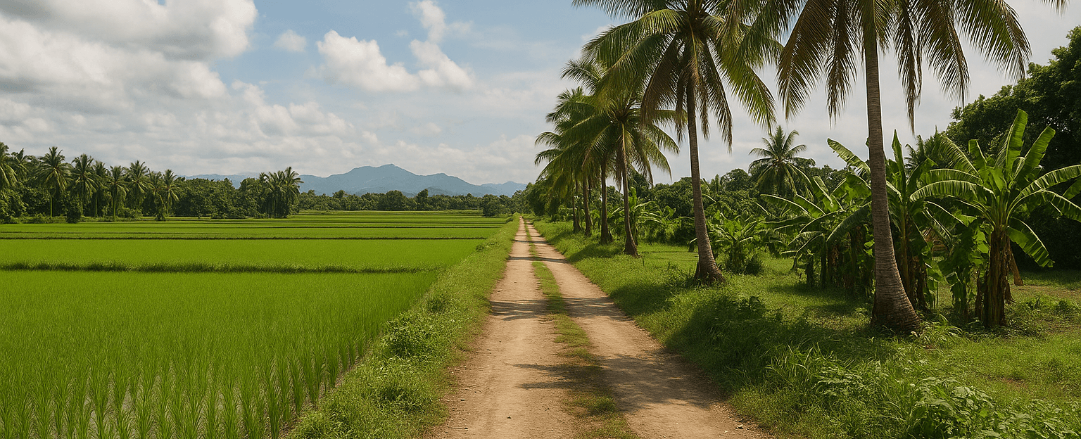 Buying Inherited Property in the Philippines: The Due Diligence Nobody Tells You About