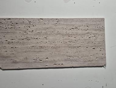 Flexible Stone (MCM) for a Coastal Philippine Villa. I'm Not Using It and What I'm Considering Instead