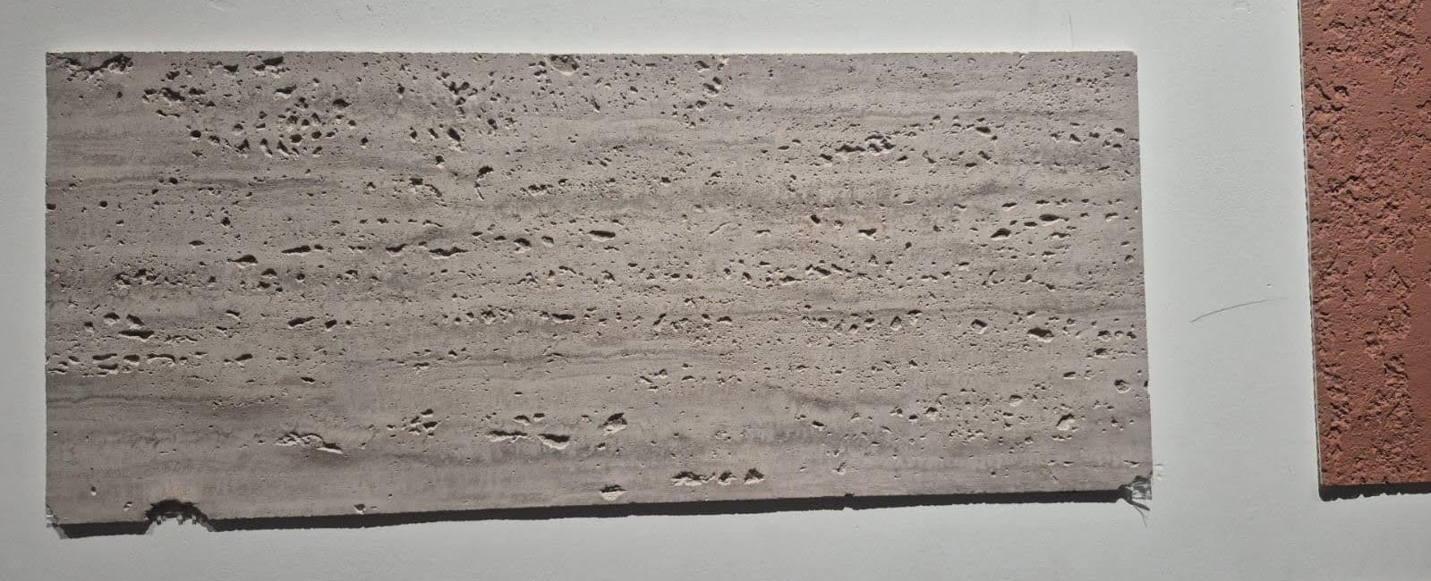 Flexible Stone (MCM) for a Coastal Philippine Villa. I'm Not Using It and What I'm Considering Instead