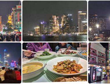 Tips for Sourcing Construction Materials in China from Shanghai to Foshan