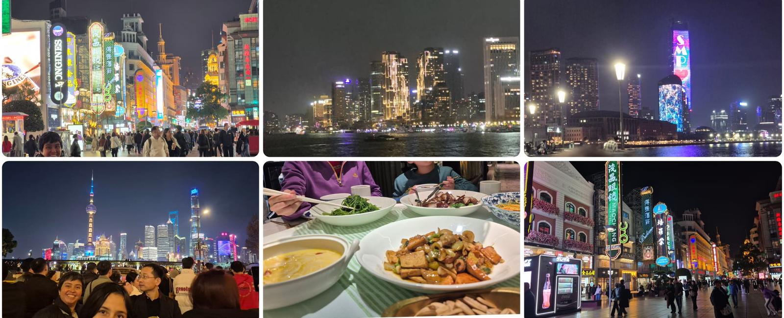 Tips for Sourcing Construction Materials in China from Shanghai to Foshan