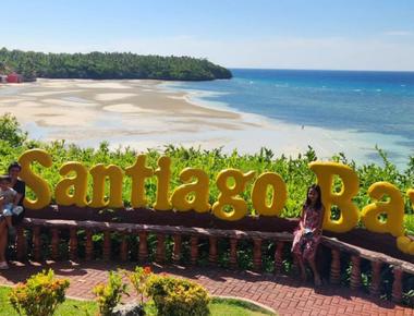 Camotes Islands Summer House Philippines: Complete Guide to Safe Property Investment in Cebu's Hidden Islands