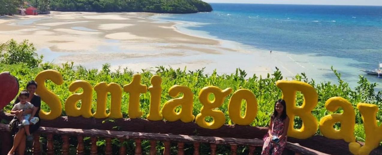 Camotes Islands Summer House Philippines: Complete Guide to Safe Property Investment in Cebu's Hidden Islands