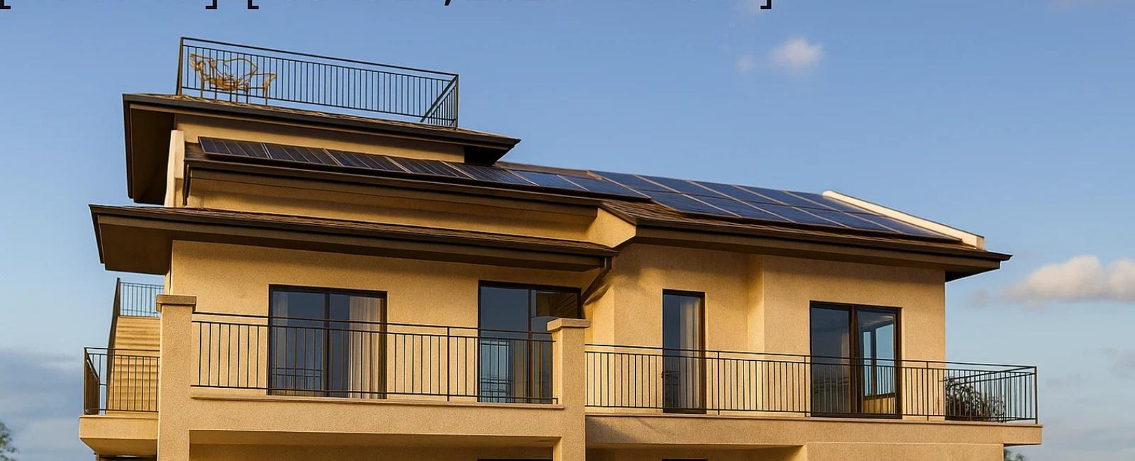 Using Sun Simulation Videos to Choose the Right Window Glass - LOW-E, Thermal Break, and Tinting Decisions