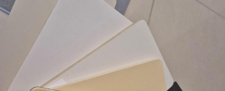 Material Samples From China. Free, Cheap to Ship Locally, and Worth Testing in Real Philippine Conditions